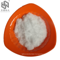 China suppliers aluminum potassium sulfate dodecahydrate ar food grade